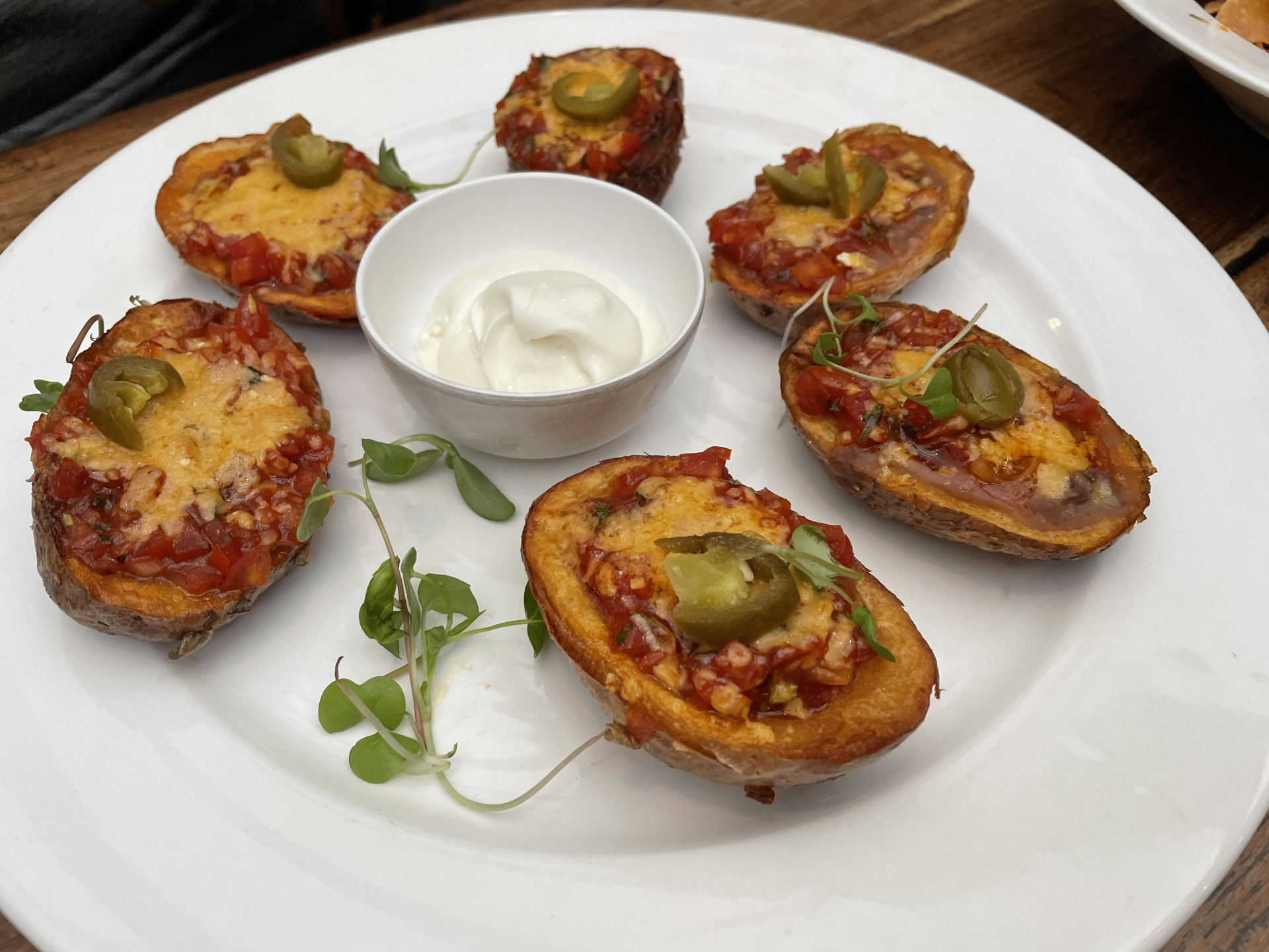 Roadhouse Cafe image 4