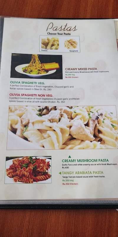 Pizza World Bhaktapur_menu_7