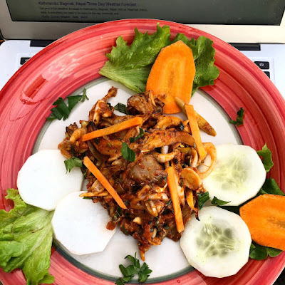 La Palpasa Coffee image 4