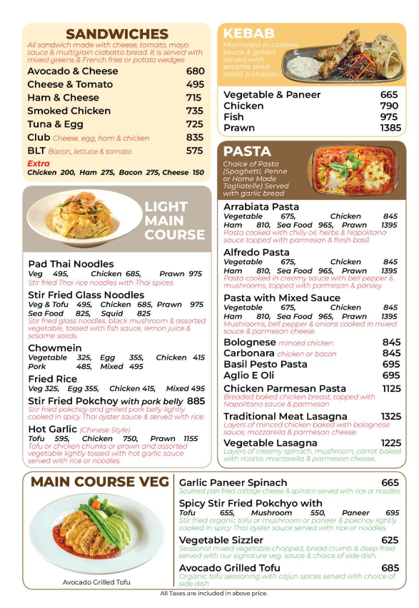 Avocado Cafe_menu_4