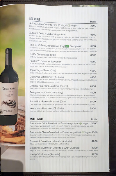 ALICE Restaurant_menu_14