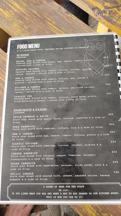 Jalpa Coffee Club_menu_4