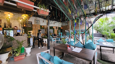 Michael Grills image 1