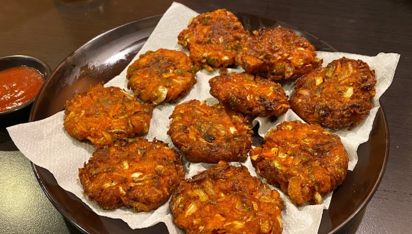 Pasa Newari Kitchen image 4