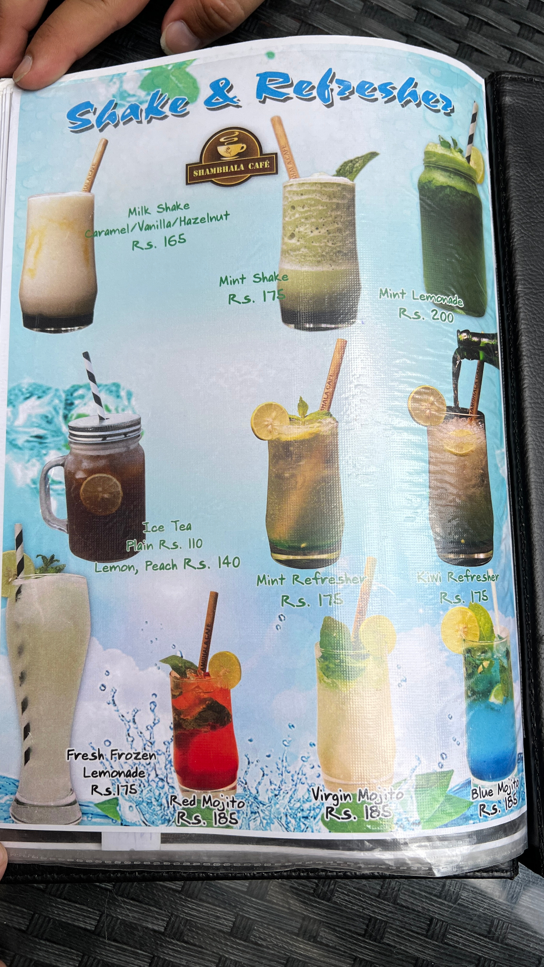 Shambhala Café_menu_6