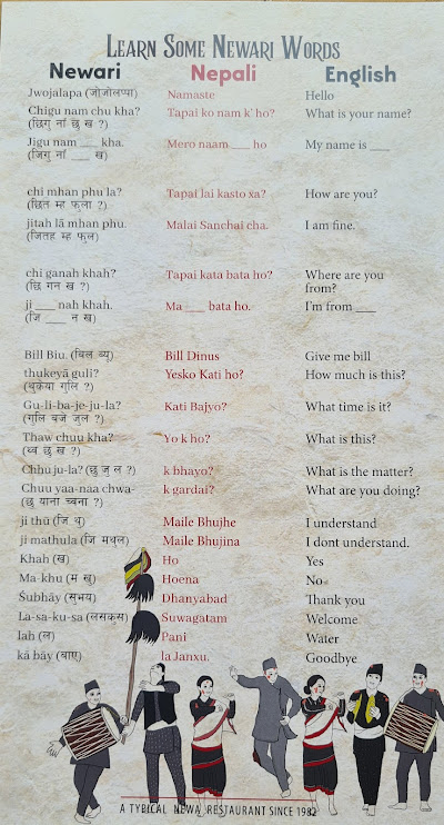 Harisiddhi Newa Suli_menu_8