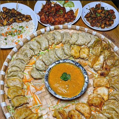 Old House, The Balcony of Kathmandu image 4