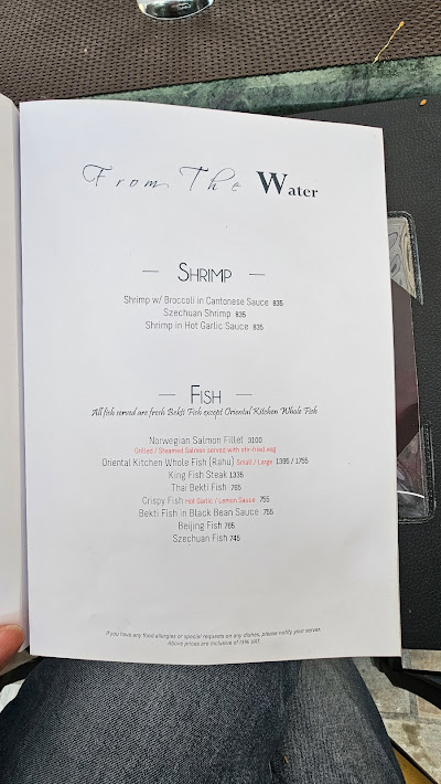 Oriental Kitchen_menu_7