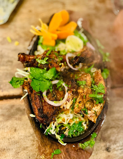 Gokarna House Jhamsikhel image 3