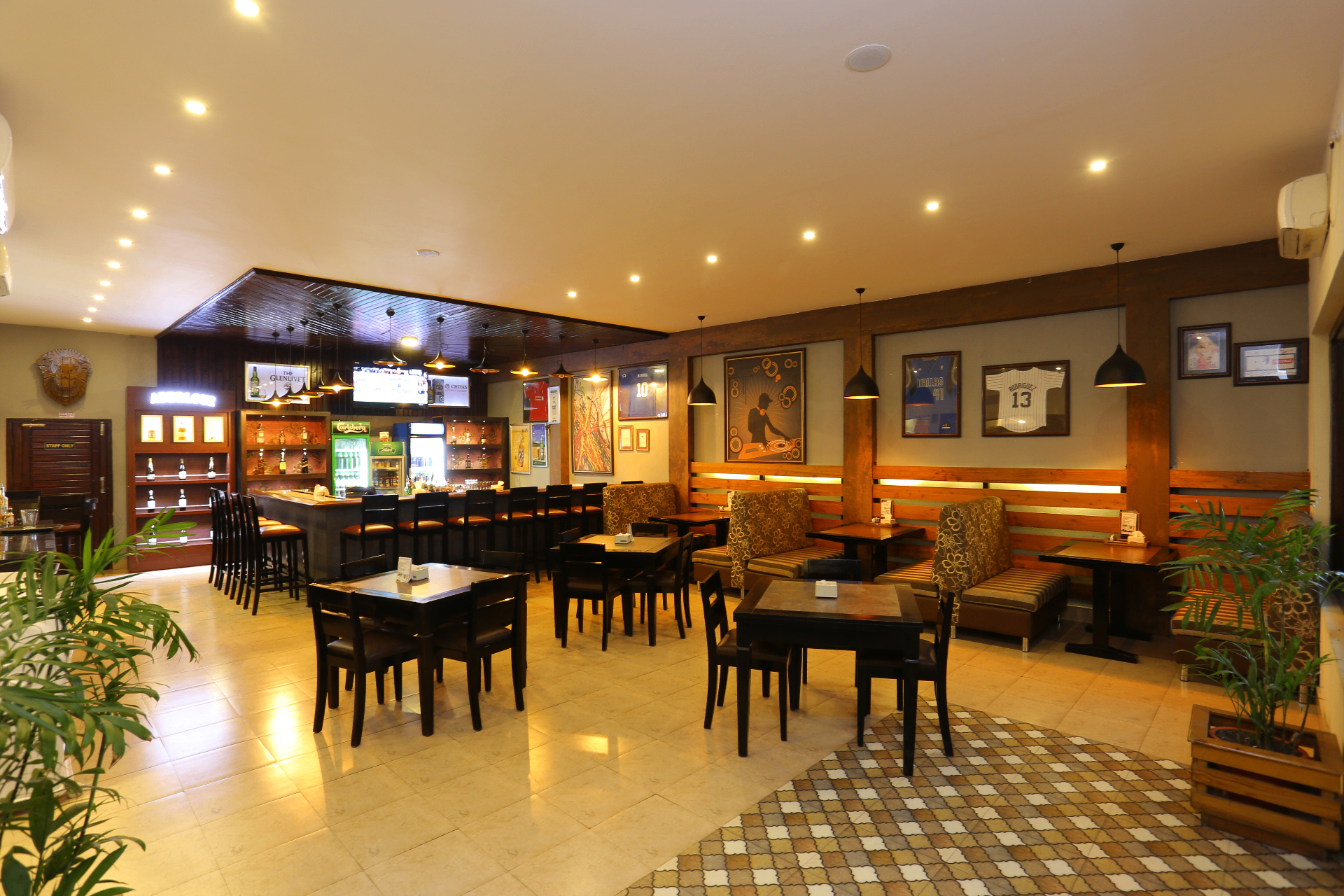 Jimbu Thakali image 2