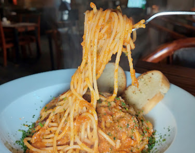 MarcoPolo Restaurant image 4