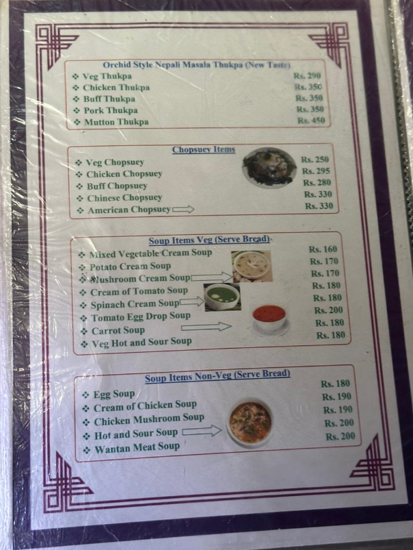 Orchid Cafe_menu_6