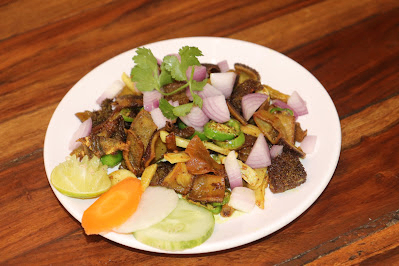 Dalbhat Nepali Kitchen image 5
