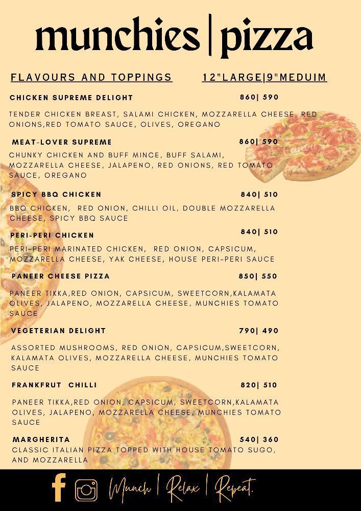 MUNCHIES EATERY AND LOUNGE_menu_5