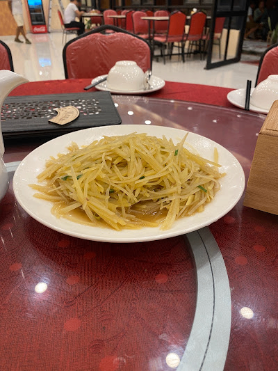 Red Dragon Chinese Restaurant image 4