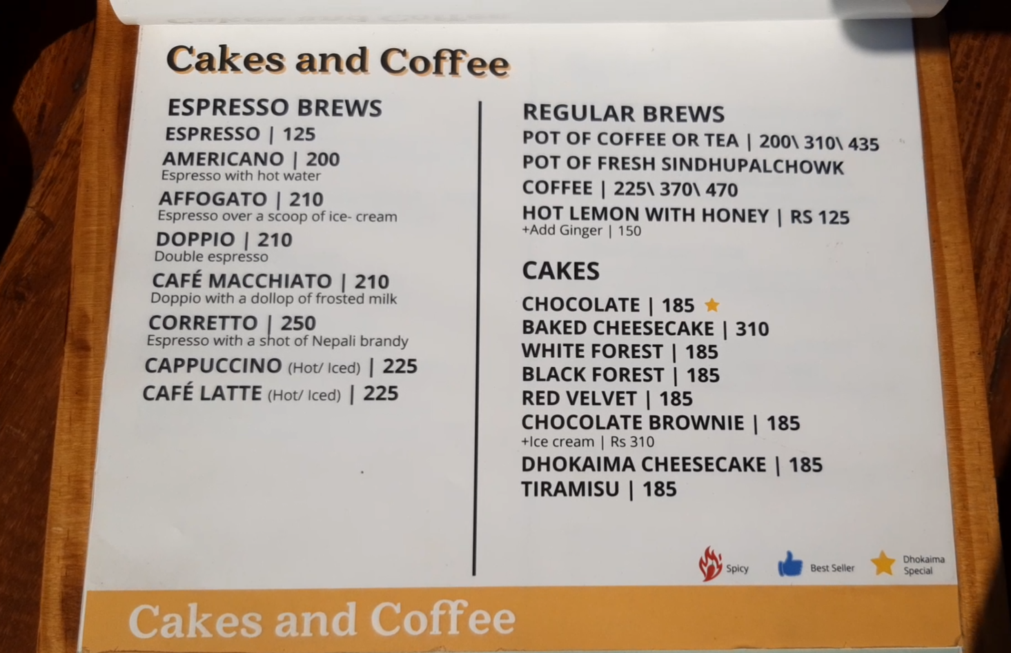 Dhokaima Cafe_menu_6