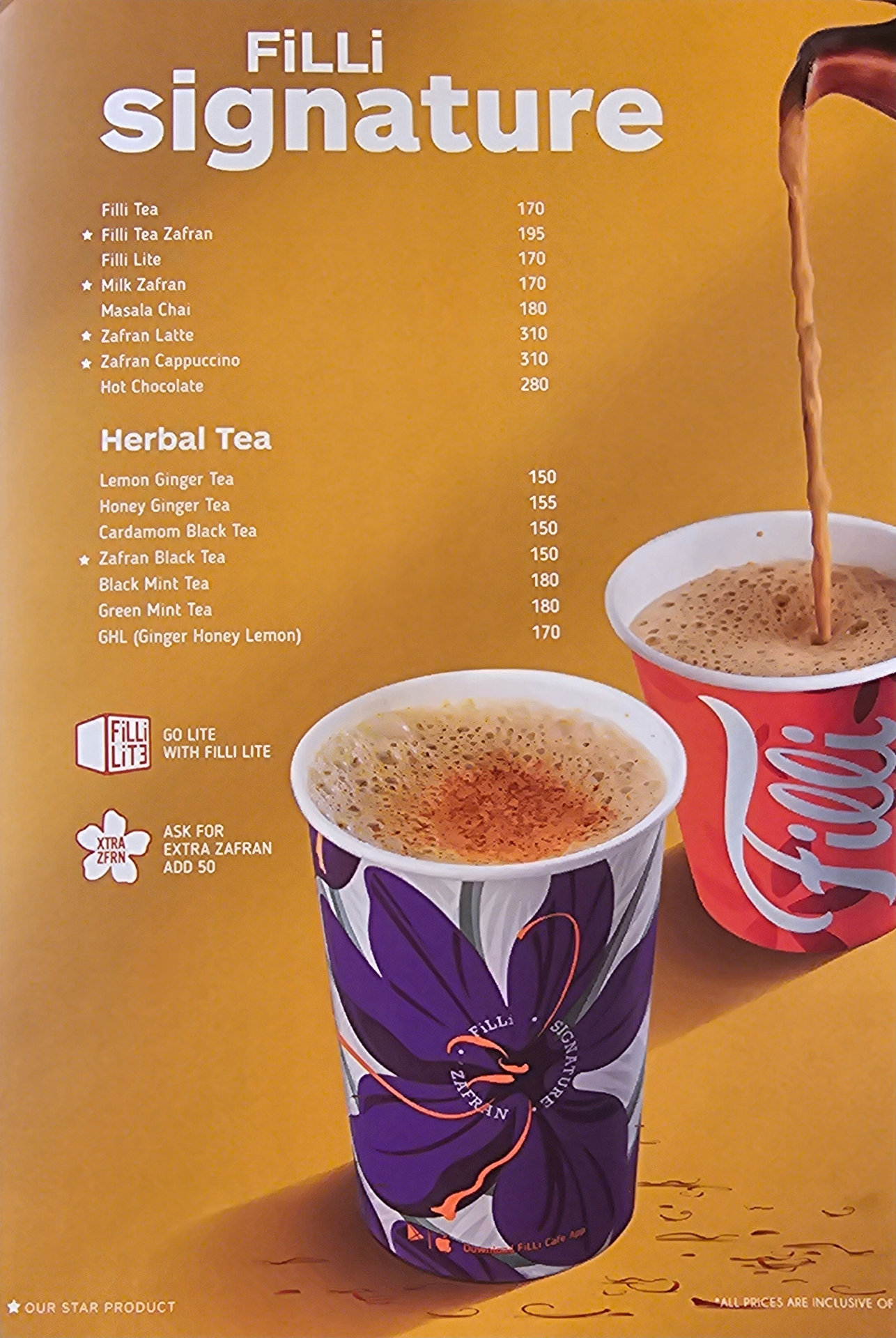 FiLLi Cafe_menu_5