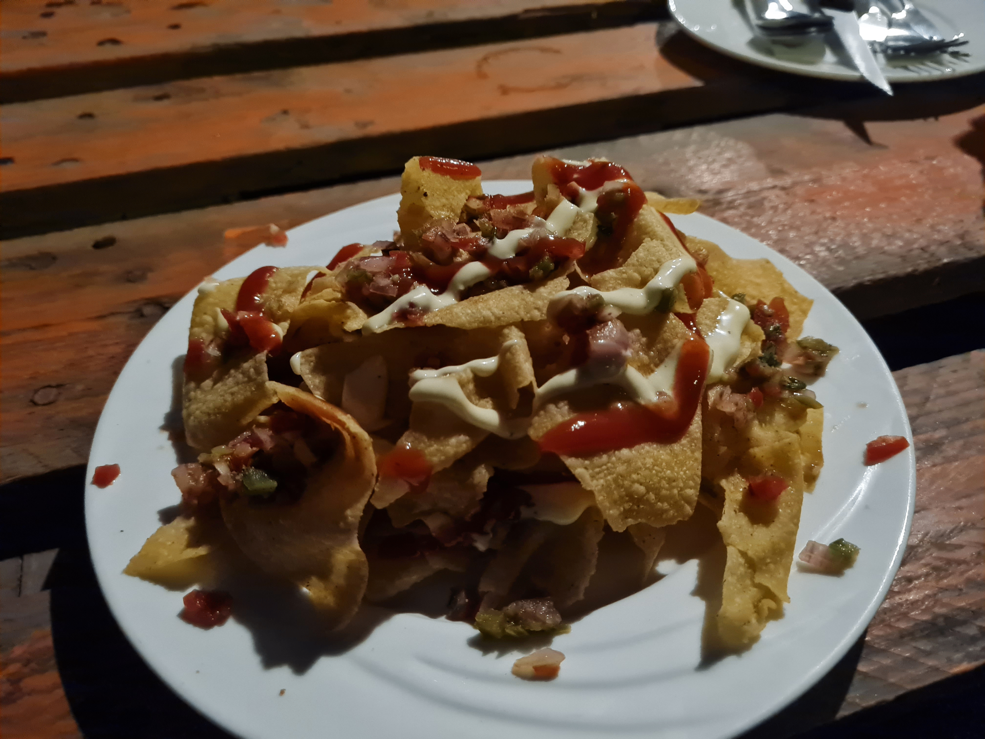 Kastha-Vista image 3