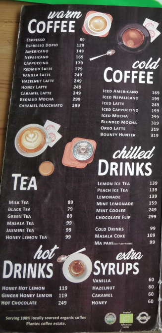RedMud Coffee_menu_3