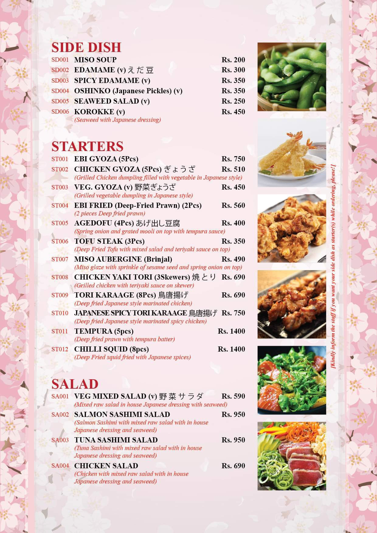 Yasumi Japanese Restaurant_menu_4