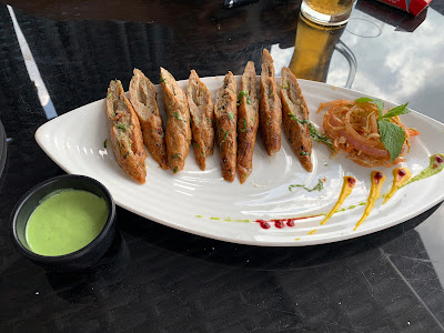 Haadi Biryani image 5