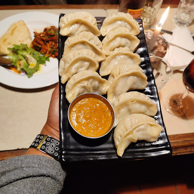 New Orleans Cafe image 5