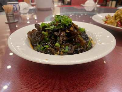 Red Dragon Chinese Restaurant image 5