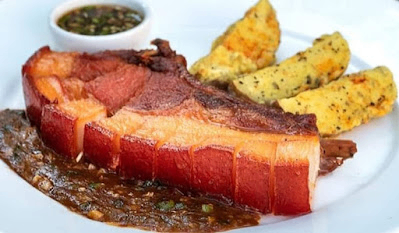 Oriental Kitchen photo 1