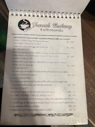 French Bakery_menu_4