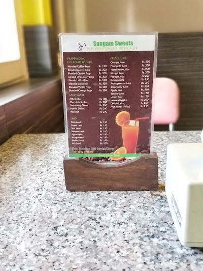Sangam Sweets_menu_13