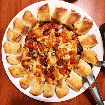 Pizza World Kumaripati image 5