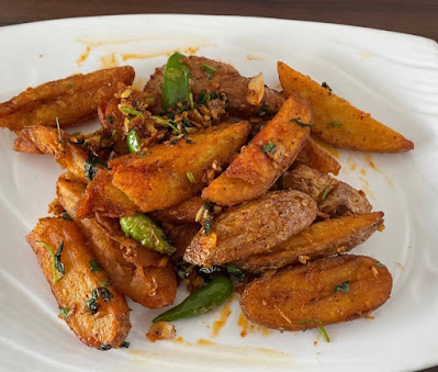 Lasoon Saloon Restaurant& Bar image 3