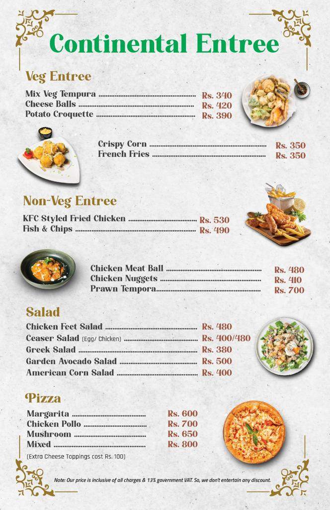 CityScape Garden Grill _menu_10