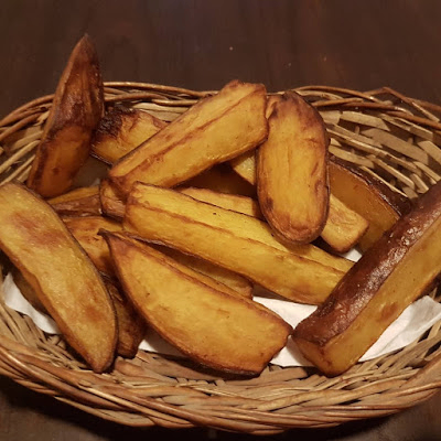 Basuri Restaurant image 3