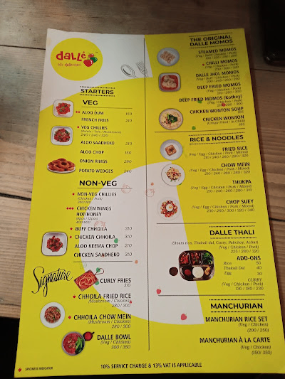 Dalle_menu_4