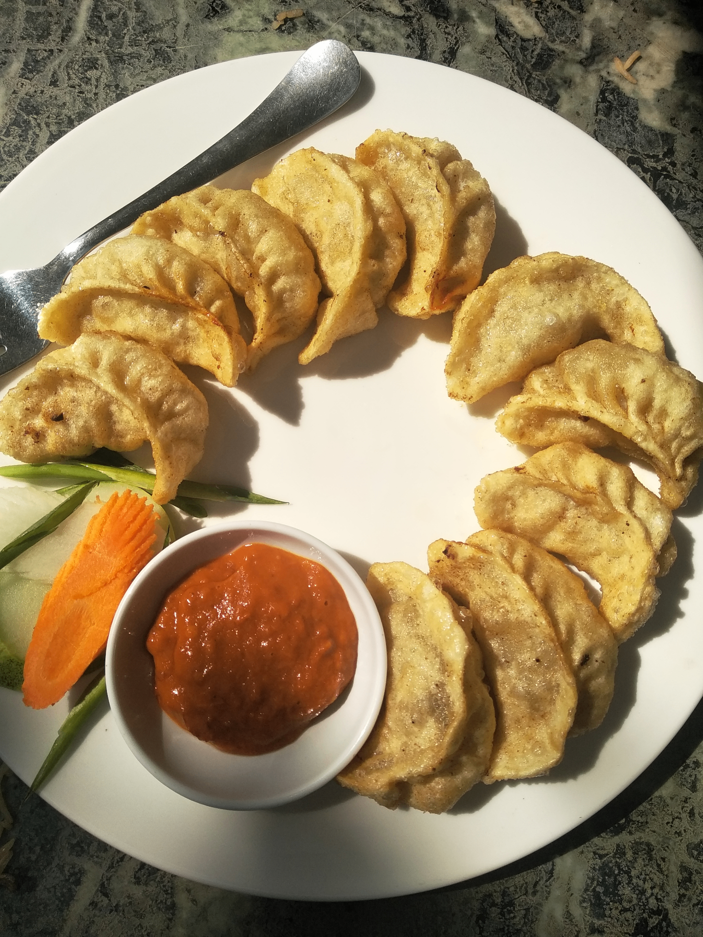 Rungmang Kitchen image 5