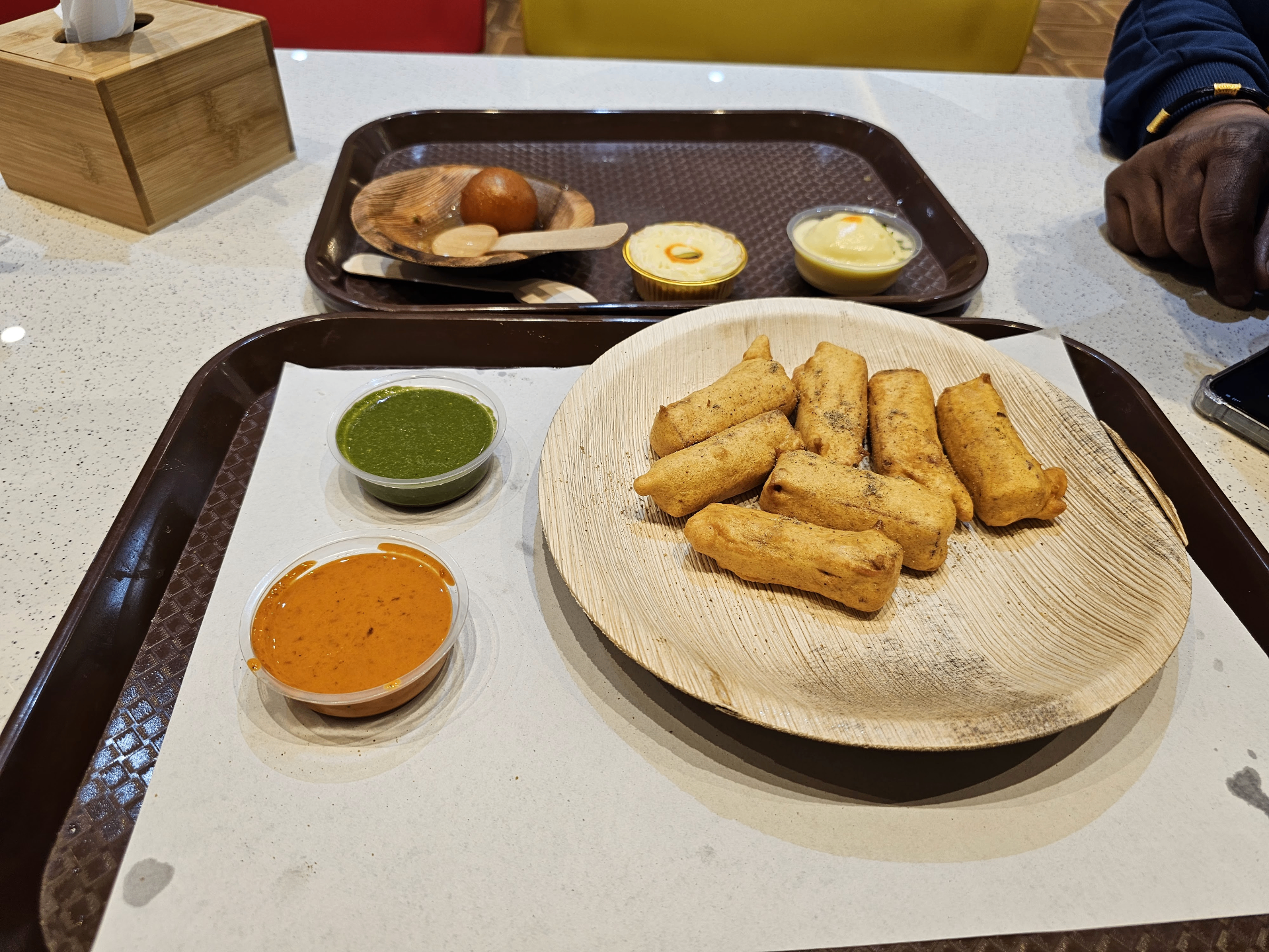 Tiptop sitapaila image 4