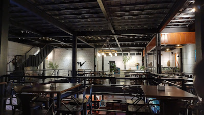 Twenty Forty image 2