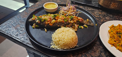 Busy Bee cafe Ktm image 4