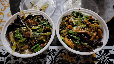 Ouzo Cafe And Restaurant image 3