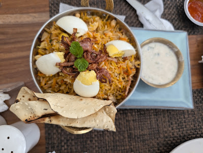 Cafe Timila  image 4