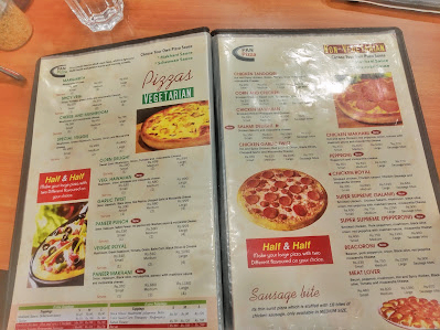 Pizza World Kumaripati_menu_7