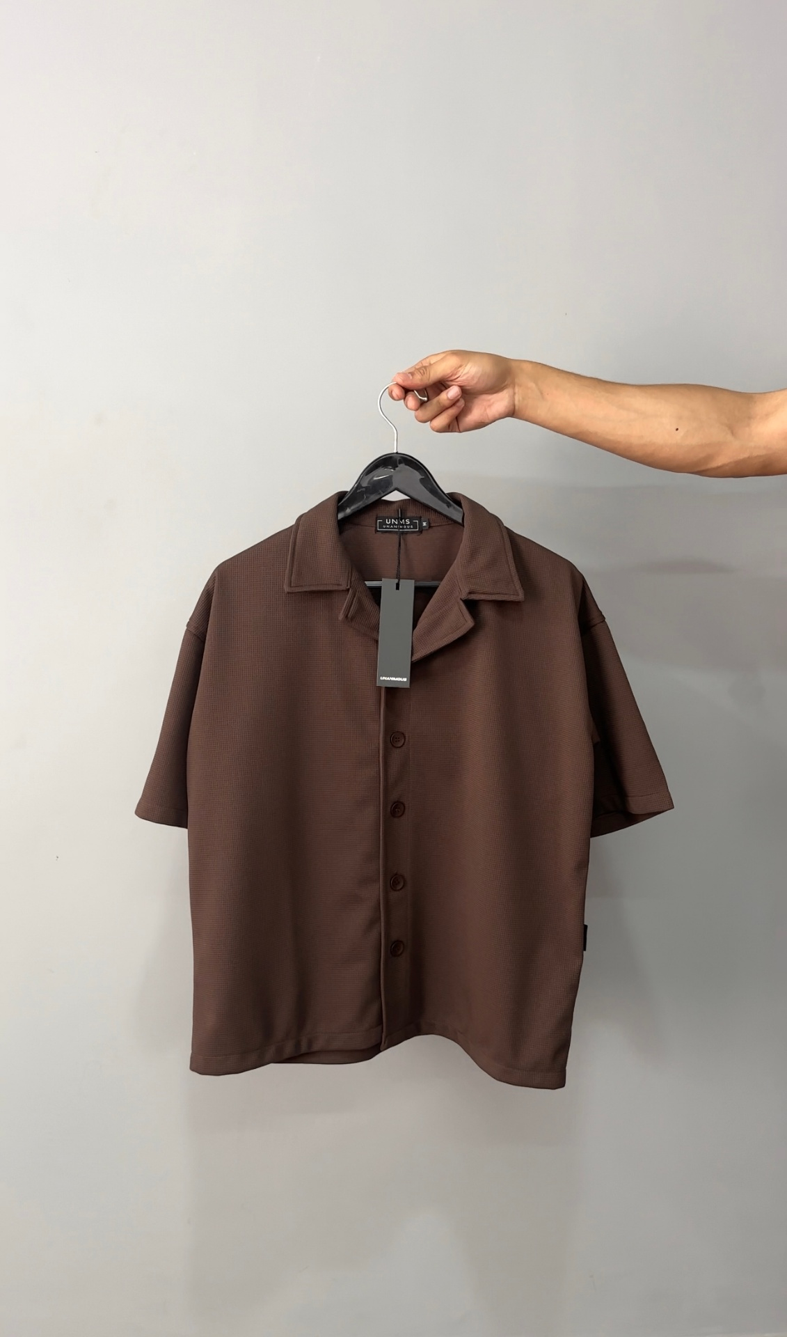 Nishant's Restro menu 1