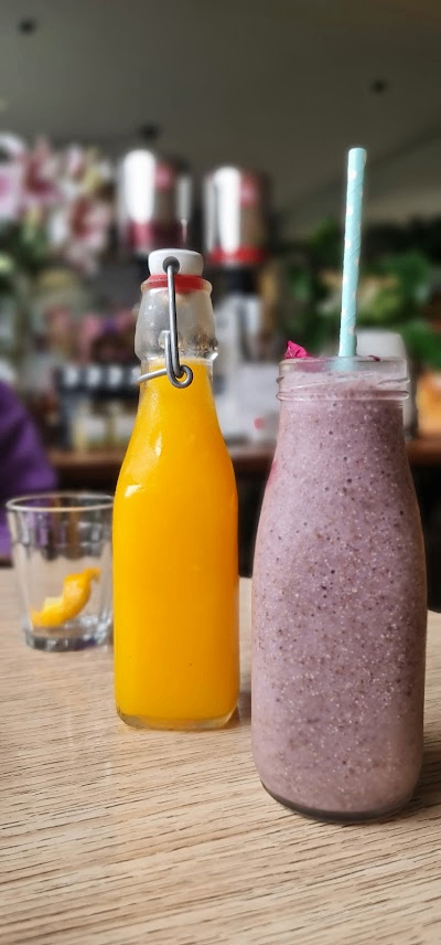 Pizza Hut Baneshwor image 5