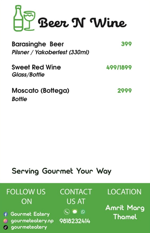 Gourmet Eatery_menu_5