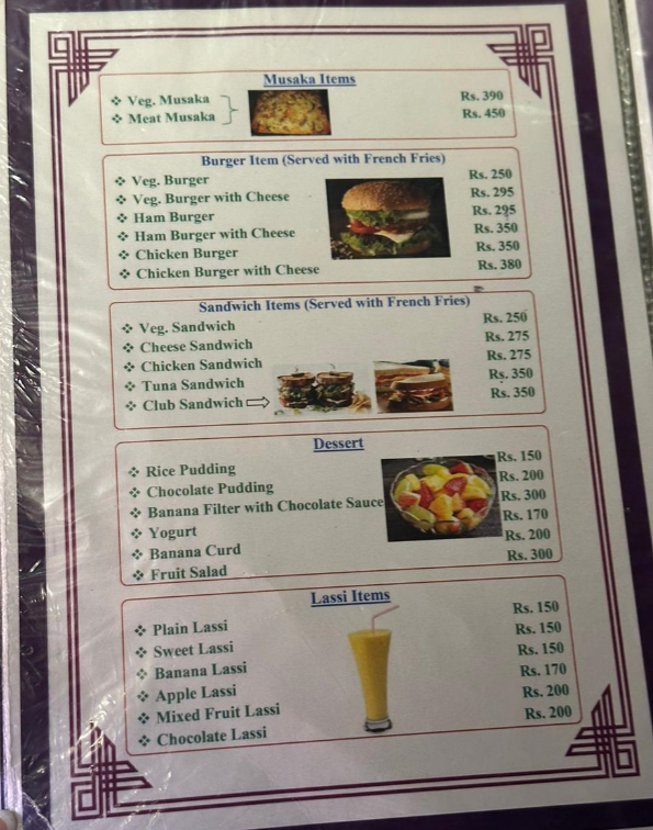 Orchid Cafe_menu_8