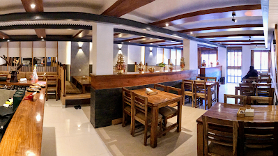 Thakkhola Thakali Cuisine image 1