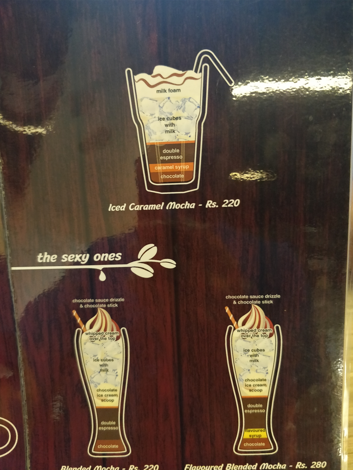 Crave Bakery & Cafe_menu_4