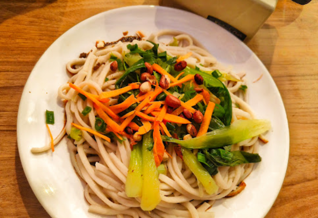 Famous Laphing House image 3