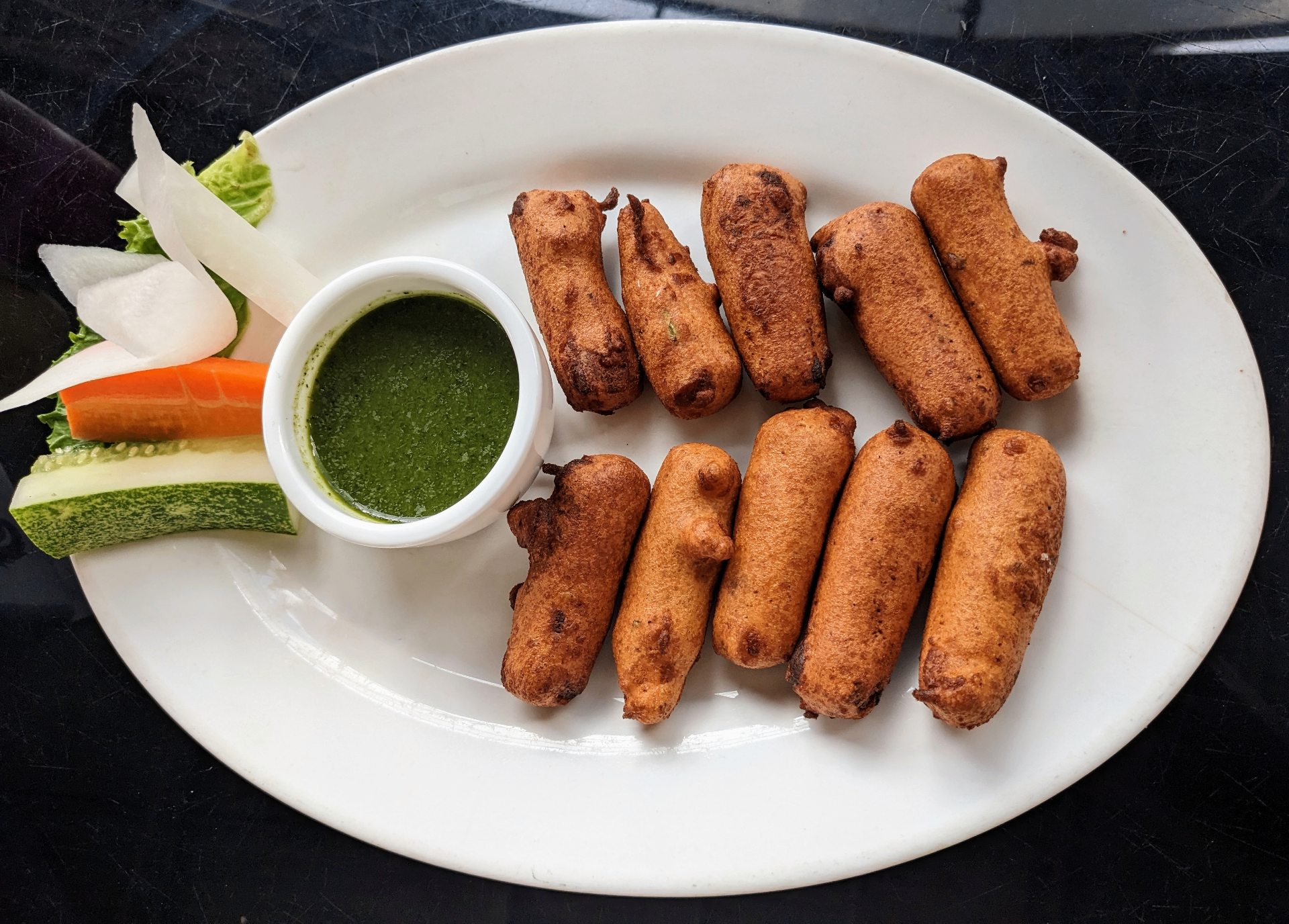 The Bakery Cafe image 3